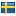 rcsvet.sk server is located in Sweden